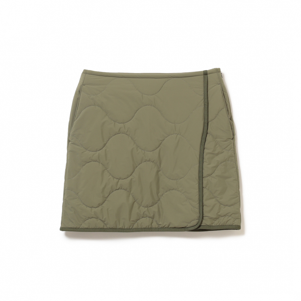 r[XSt fB[X StEFA XJ[g H ~ bvLgXJ[g (8327004233) BEAMS GOLF