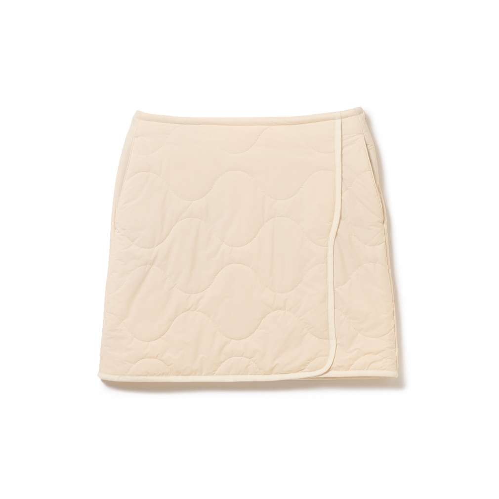 r[XSt fB[X StEFA XJ[g H ~ bvLgXJ[g (8327004233) BEAMS GOLF