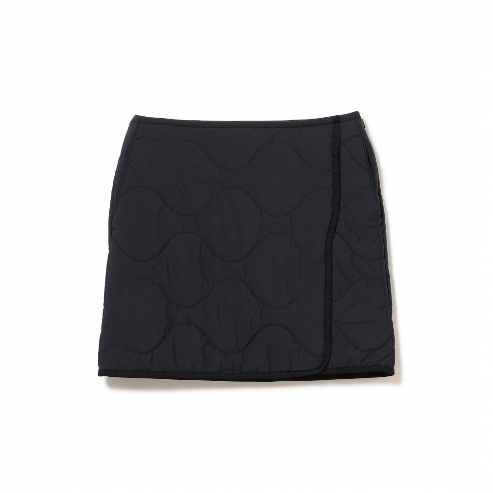 r[XSt fB[X StEFA XJ[g H ~ bvLgXJ[g (8327004233) BEAMS GOLF