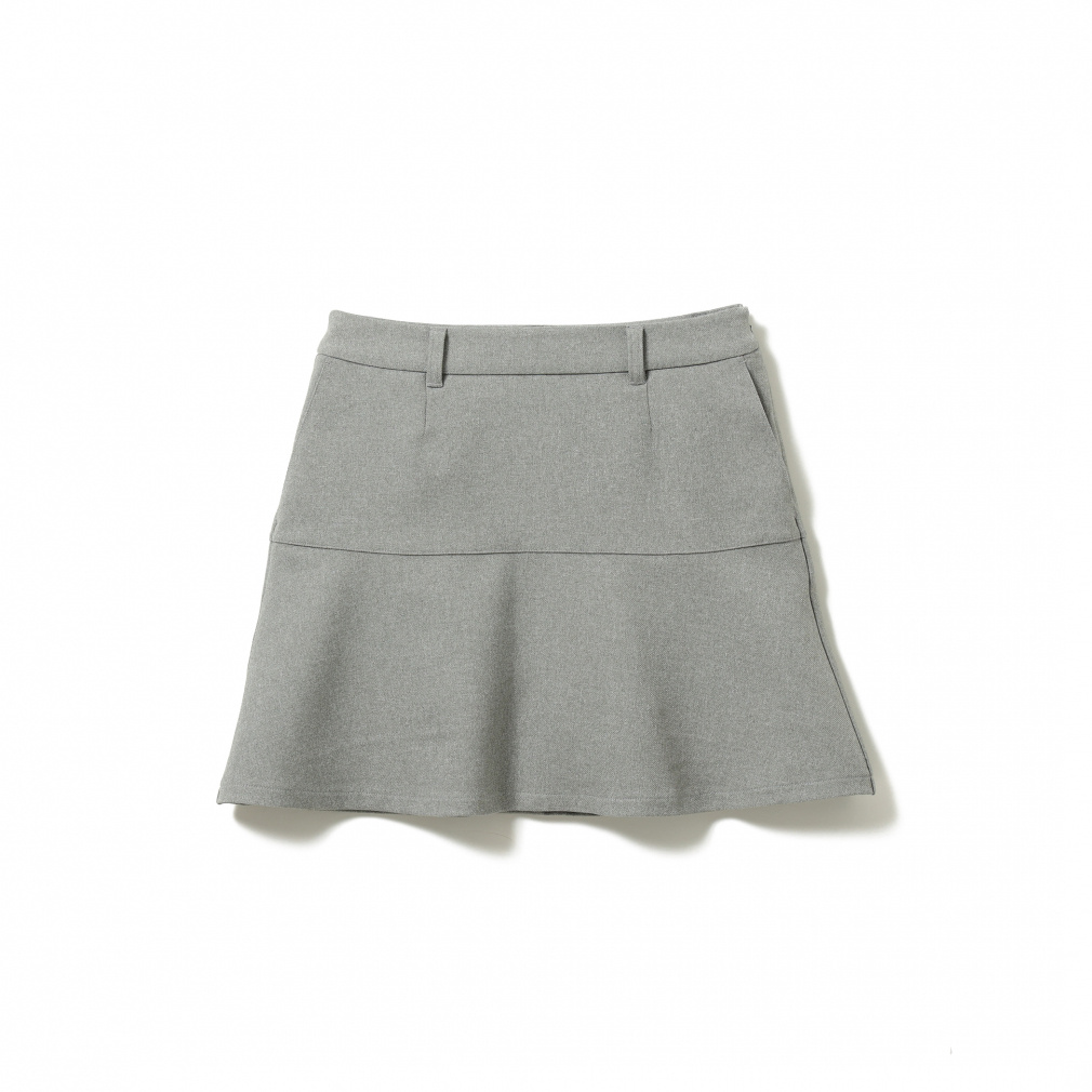 r[XSt fB[X StEFA XJ[g H ~ hCi[tXJ[g (8327004333) BEAMS GOLF