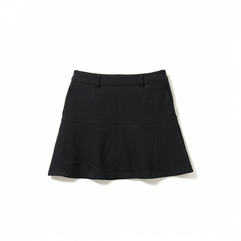 r[XSt fB[X StEFA XJ[g H ~ hCi[tXJ[g (8327004333) BEAMS GOLF