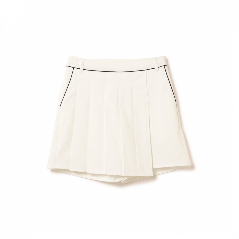 r[XSt fB[X StEFA XJ[g H ~ v[c bvLbg (8328004980) BEAMS GOLF