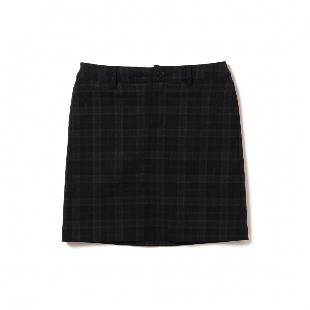 r[XSt fB[X StEFA XJ[g H ~ ORANGE LABEL / E[CN `FbNXJ[g (83270064803) BEAMS GOLF