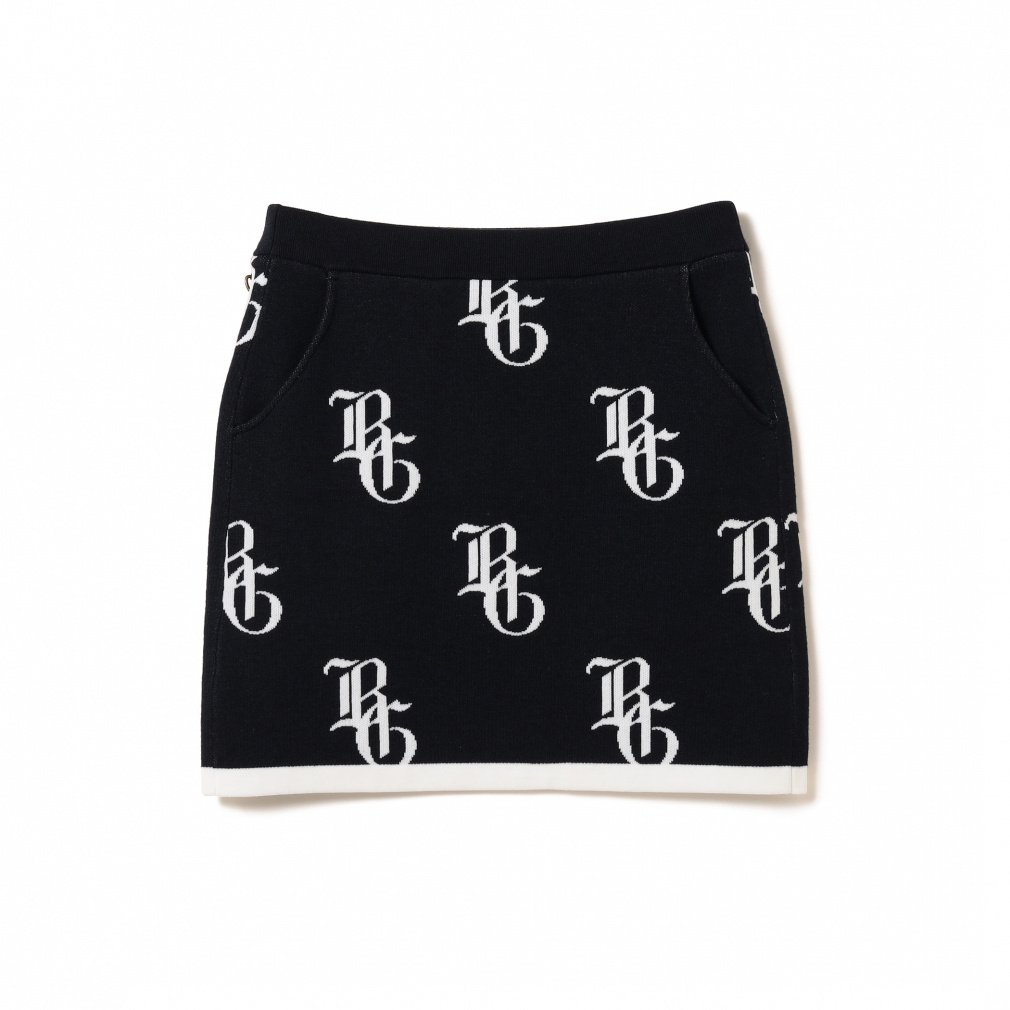 r[XSt fB[X StEFA XJ[g H ~ ORANGE LABEL / NYS  jbgXJ[g (8327007164) BEAMS GOLF