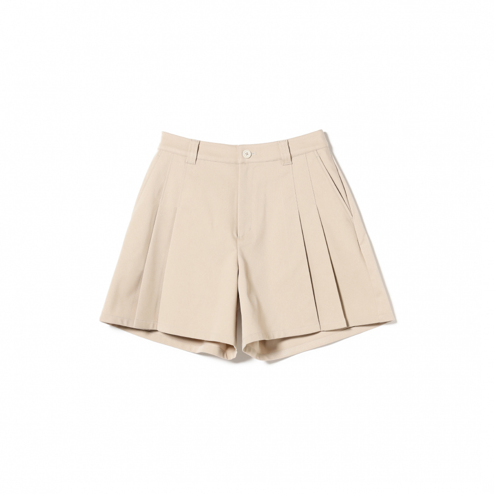 r[XSt fB[X StEFA V[gpc H ~ ORANGE LABEL / ^bNv[c V[gpc (8325001880) BEAMS GOLF