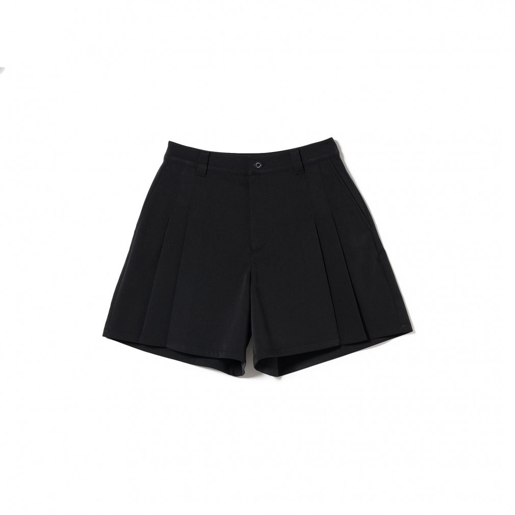 r[XSt fB[X StEFA V[gpc H ~ ORANGE LABEL / ^bNv[c V[gpc (8325001880) BEAMS GOLF