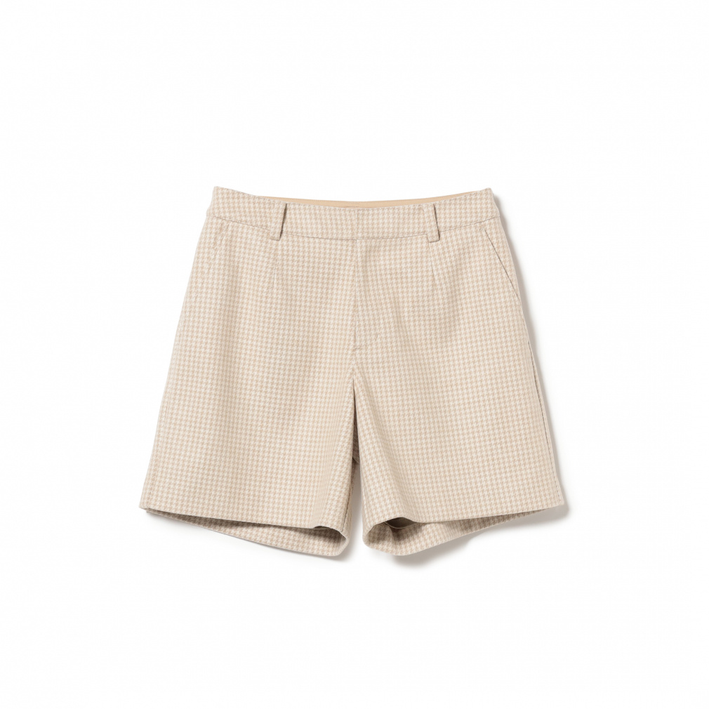 r[XSt fB[X StEFA V[gpc H ~ ORANGE LABEL / 璹 V[gpc (8325001980) BEAMS GOLF