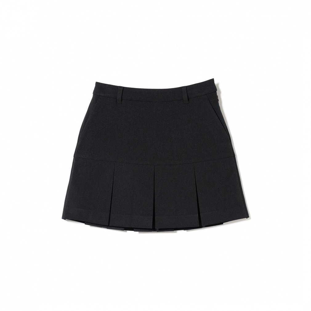 r[XSt fB[X StEFA XJ[g H ~ ORANGE LABEL / ^bNv[c XJ[gySTRETCHz (8327018380) BEAMS GOLF