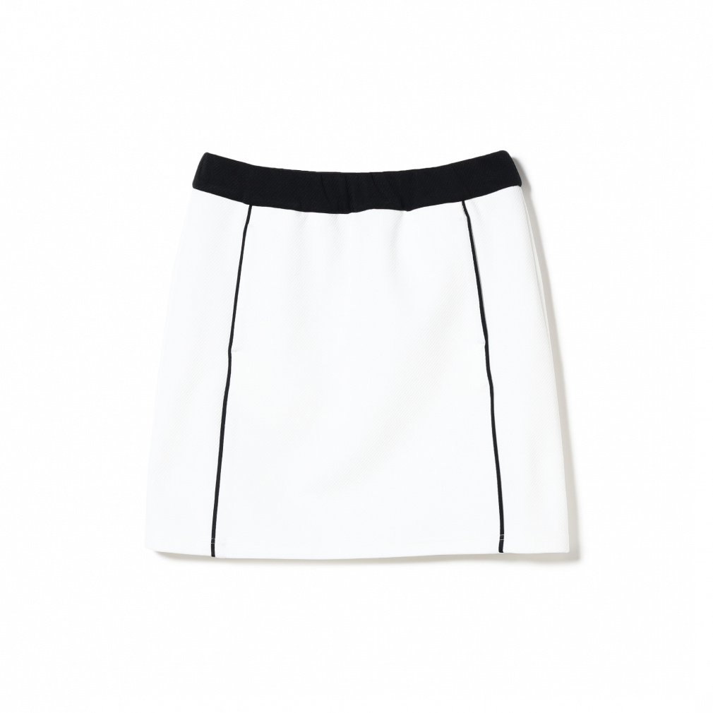 r[XSt fB[X StEFA XJ[g H ~ ORANGE LABEL / _{[ Xgb` XJ[g (8327018280) BEAMS GOLF