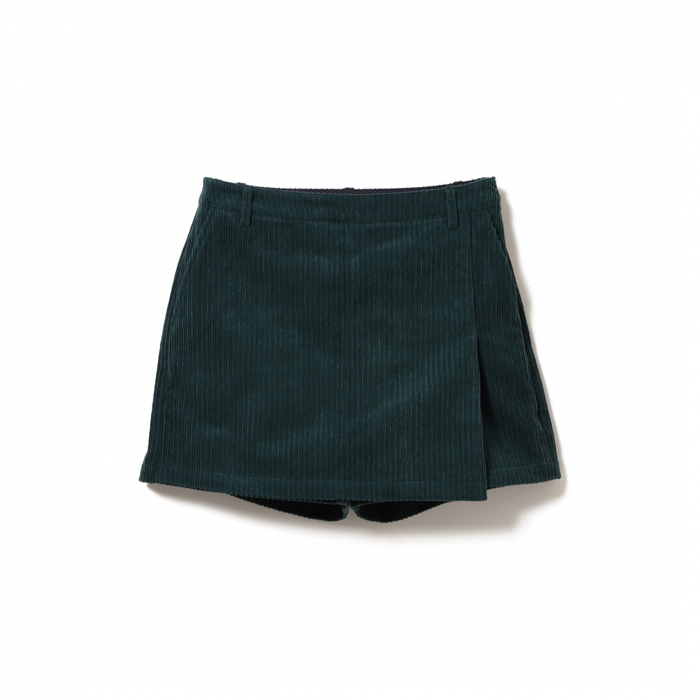 r[XSt fB[X StEFA Lbg H ~ R[fCbvLbg (832800098) BEAMS GOLF