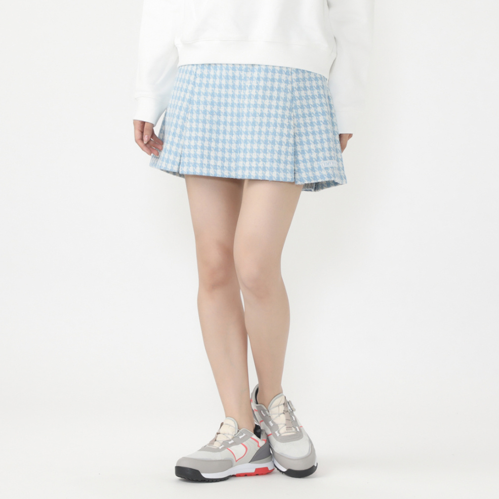 GC~[St fB[X StEFA XJ[g H ~ `hcC[h~jXJ[g (1624421013) EIMY GOLF