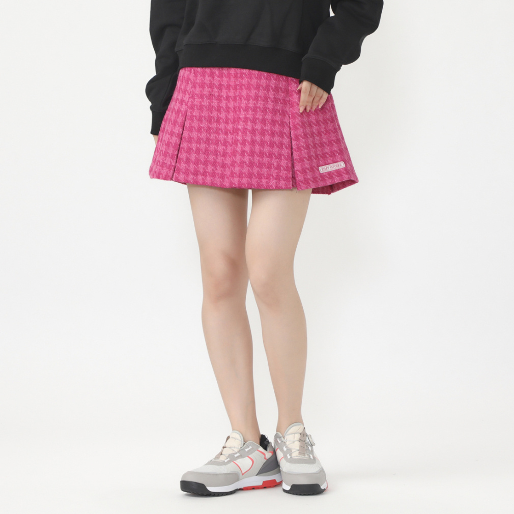 GC~[St fB[X StEFA XJ[g H ~ `hcC[h~jXJ[g (1624421013) EIMY GOLF