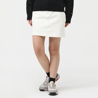 ジャック バニー レディース ゴルフウェア スカート 秋 冬 2WAY