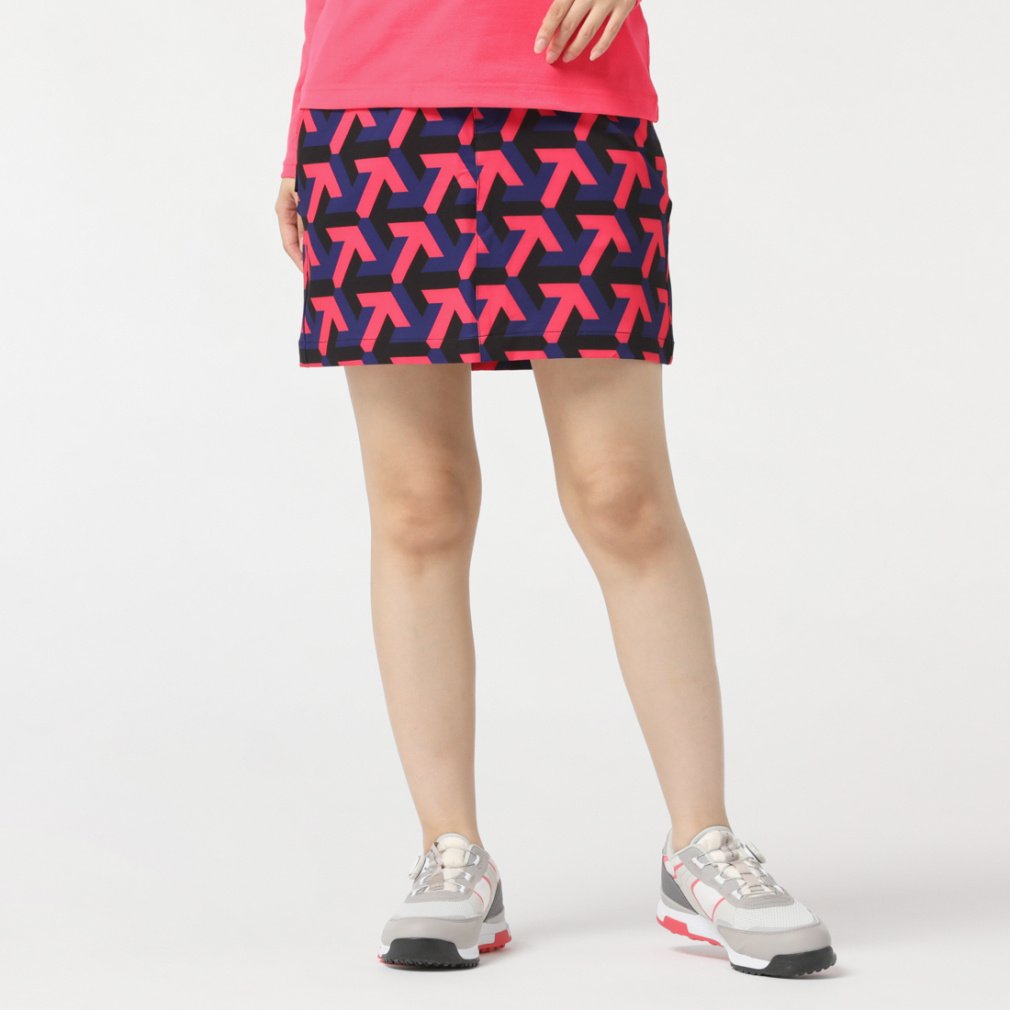 WbN oj[ fB[X StEFA XJ[g H ~ Pe/Pu dDPtXJ[g (2633234816) Jack Bunny!! WbNoj[