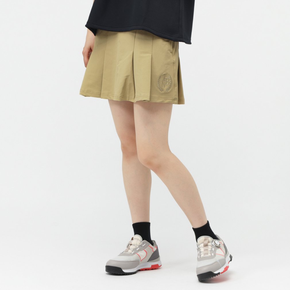 WbN oj[ fB[X StEFA XJ[g H ~ 2WAYXgb`cC XJ[g (2635234814) Jack Bunny!! WbNoj[