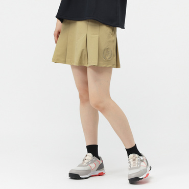 2WAYストレッチツイル スカート 2635234814