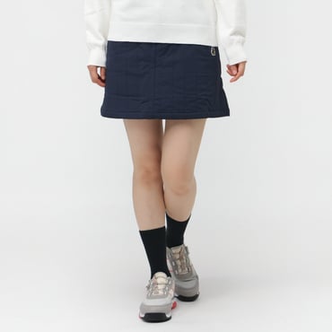 Nyスムースコーティング 2633134016