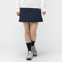 ジャック バニー レディース ゴルフウェア ウインドスカート 春 夏 Ny