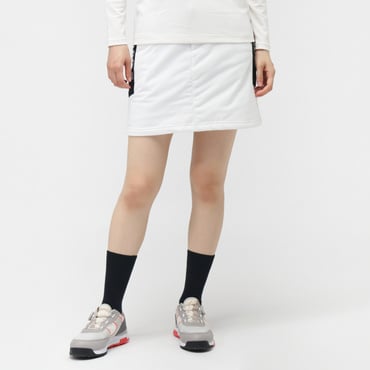 PEスムース 2633234112