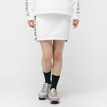 Pe 度違い天竺 2634134238