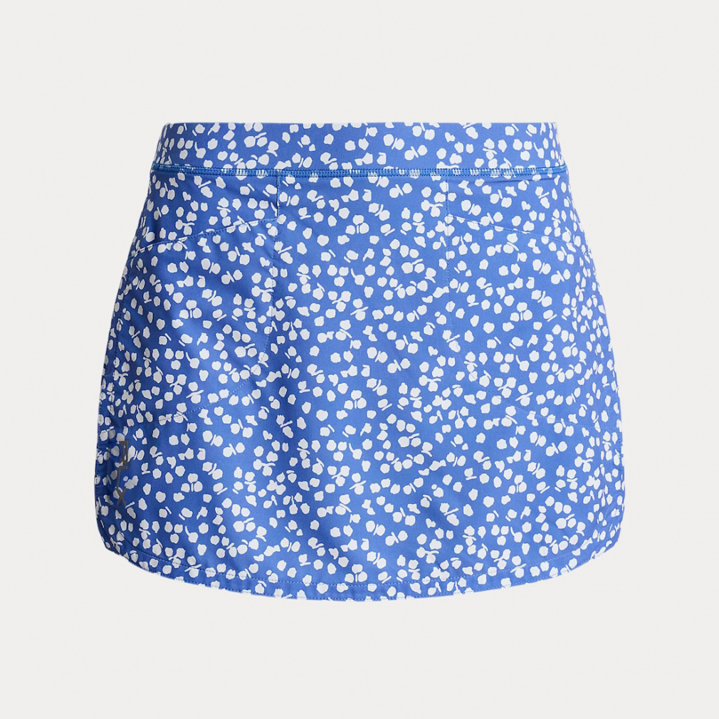 t[ fB[X StEFA XJ[g H ~ 15C` t[ 4EFCXgb` XR[g (FW24-2804) RALPH LAUREN