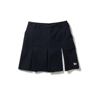 GFW PLEATS SKIRT NE 14326357