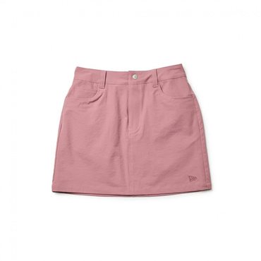 GFW STRETCH SKIRT RPNK 14669791