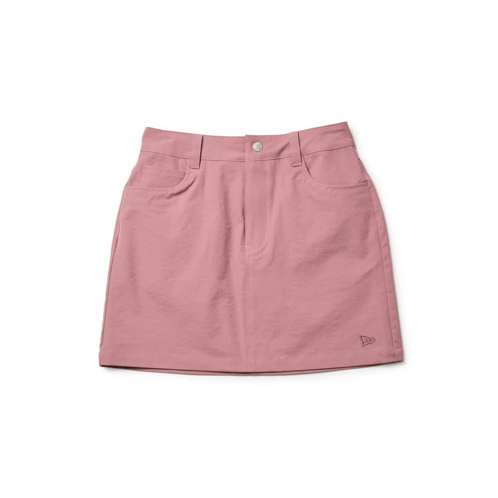 GFW STRETCH SKIRT RPNK 14669791｜Alpen Online