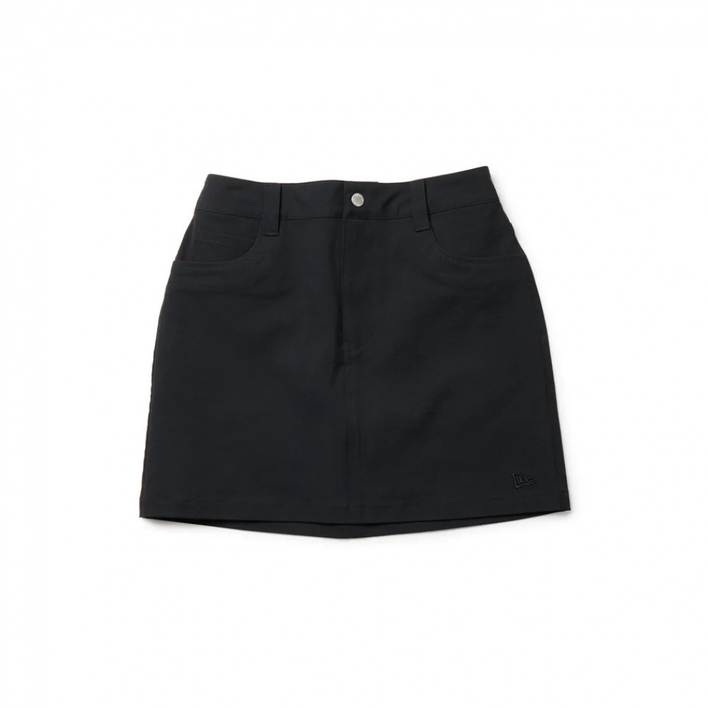 GFW STRETCH SKIRT BLK 14669792|Alpen Online GFW STRETCH SKIRT BLK 14669792|Alpen Online