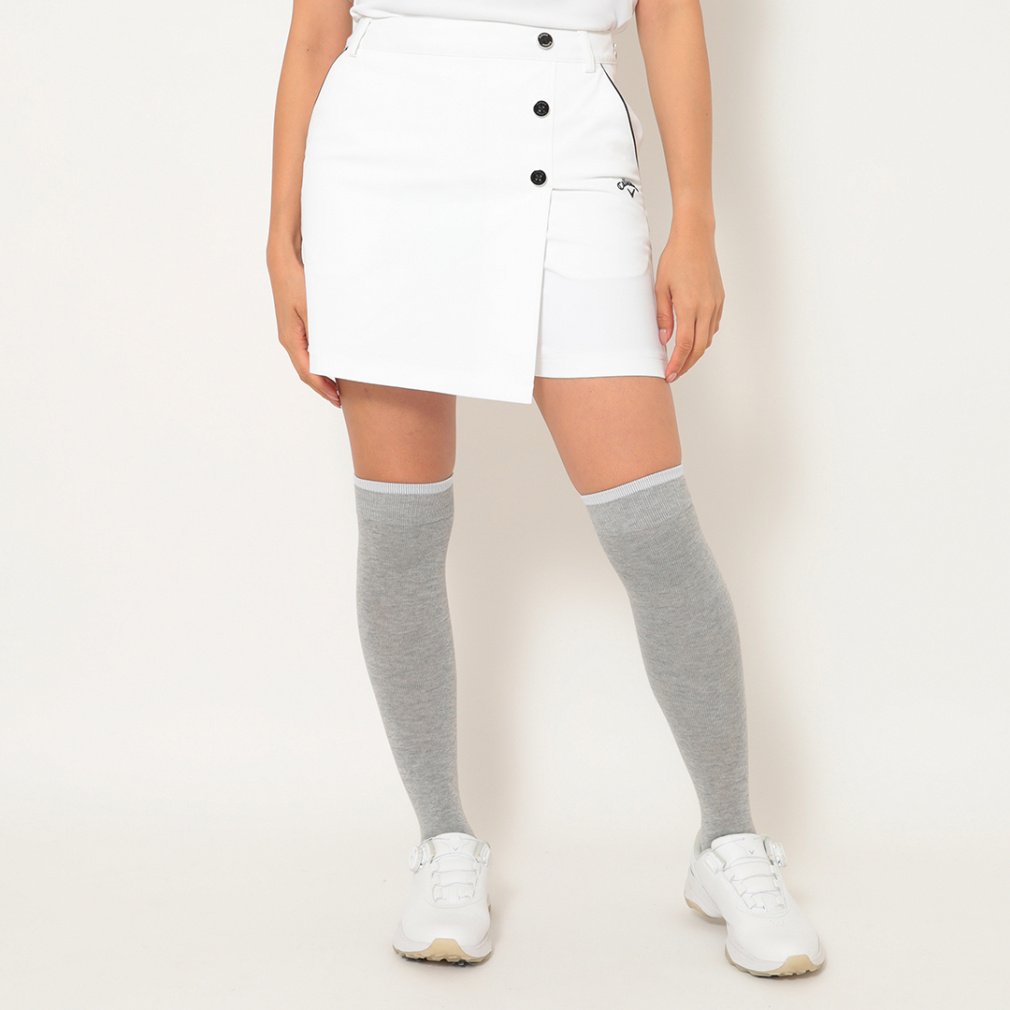 LEFC fB[X StEFA XJ[g H ~ 8EFCXgb`V[gpcXJ[g (C25228201) Callaway