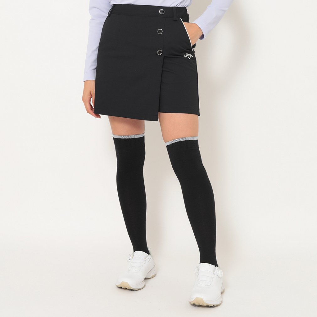 LEFC fB[X StEFA XJ[g H ~ 8EFCXgb`V[gpcXJ[g (C25228201) Callaway