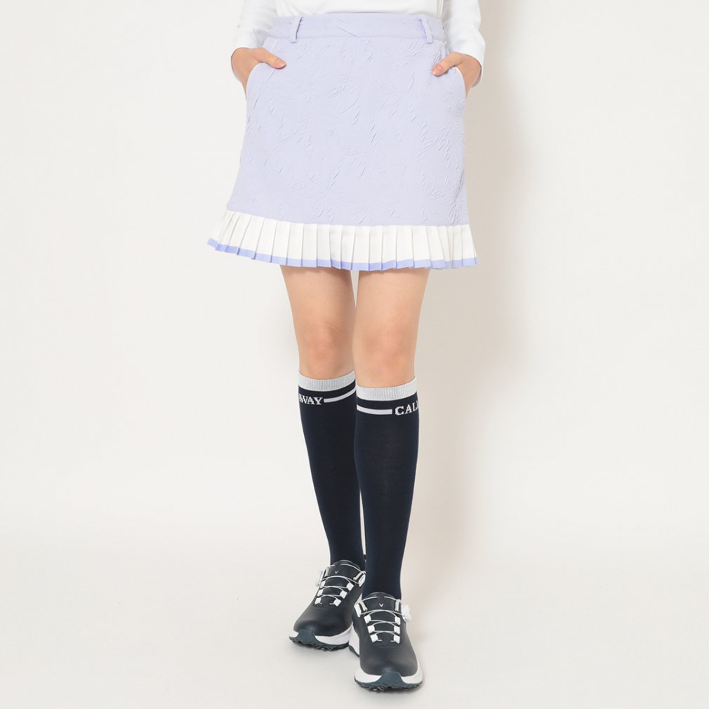 LEFC fB[X StEFA XJ[g H ~ t[WJ[hv[cXJ[g (C25228204) Callaway