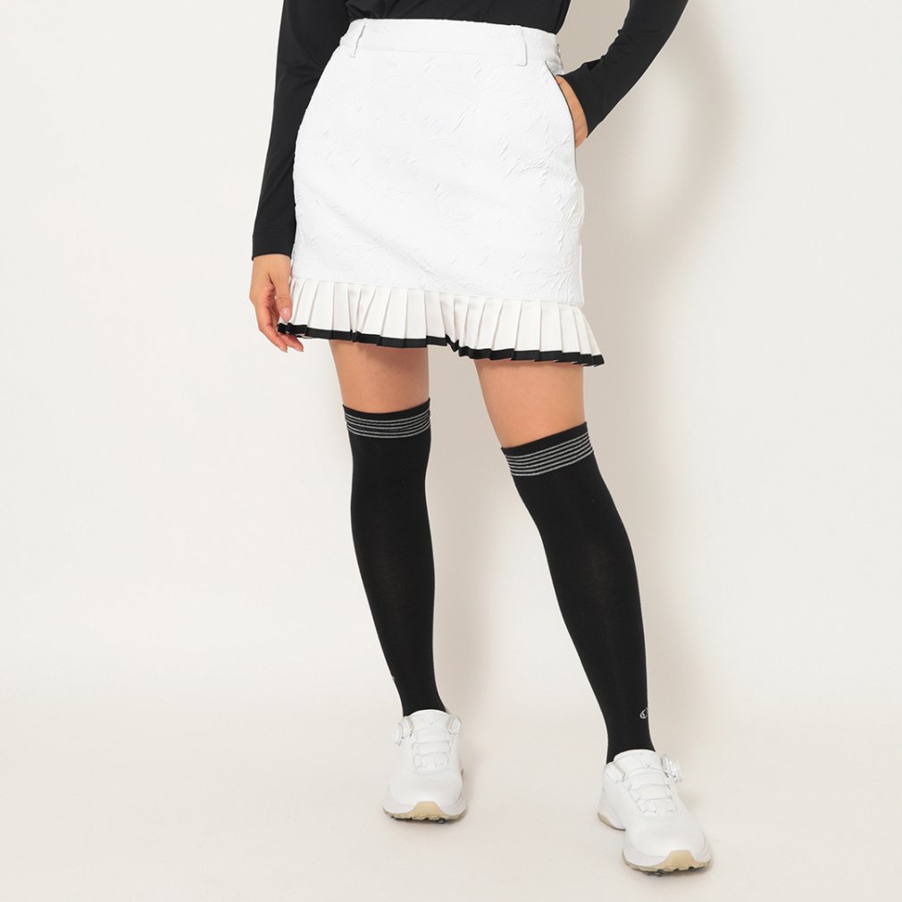 LEFC fB[X StEFA XJ[g H ~ t[WJ[hv[cXJ[g (C25228204) Callaway