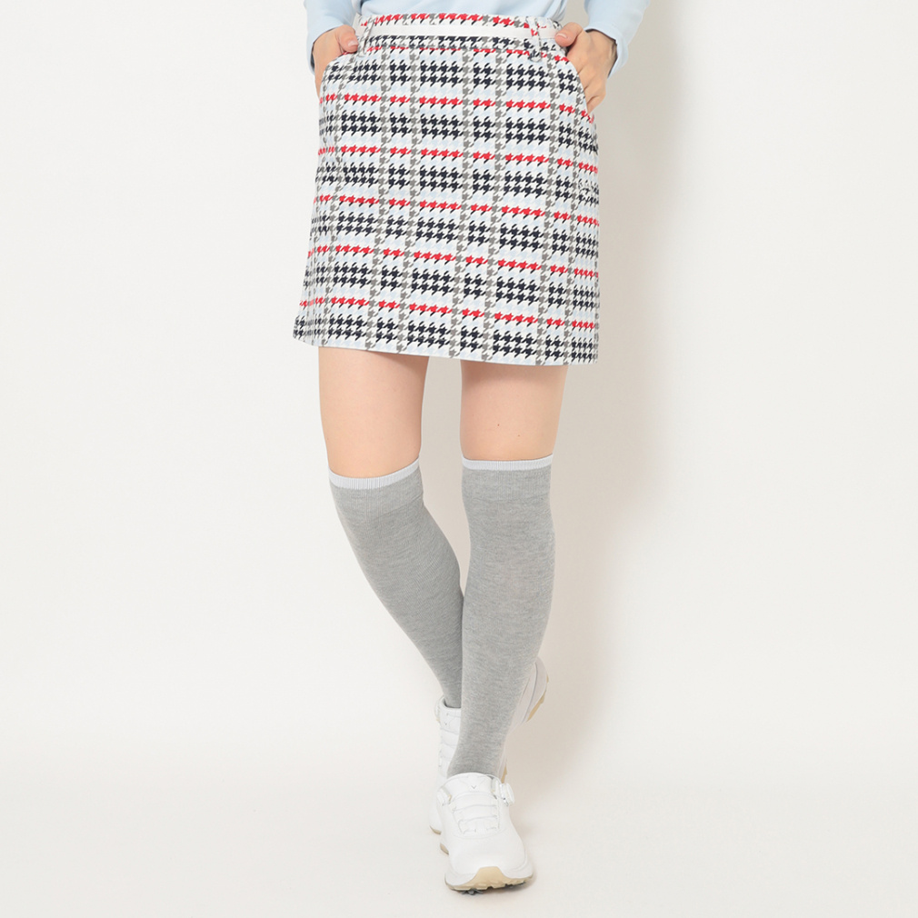 LEFC fB[X StEFA XJ[g H ~ 8EFCXgb`璹vgXJ[g (C25228211) fB[X Callaway