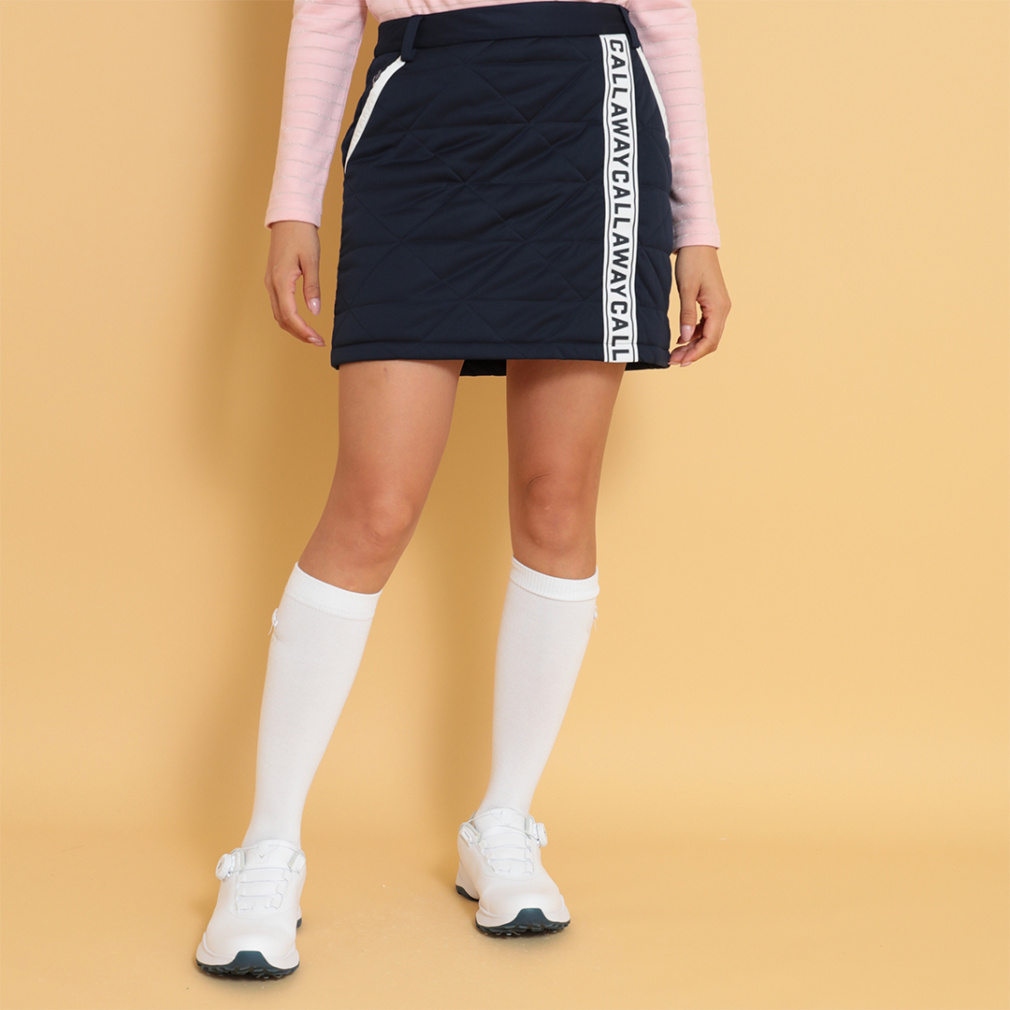 LEFC fB[X StEFA XJ[g H ~ X^[Xgb`ȃXJ[g (C24228209) Callaway