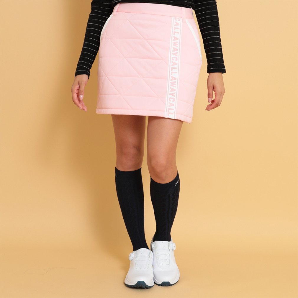 LEFC fB[X StEFA XJ[g H ~ X^[Xgb`ȃXJ[g (C24228209) Callaway