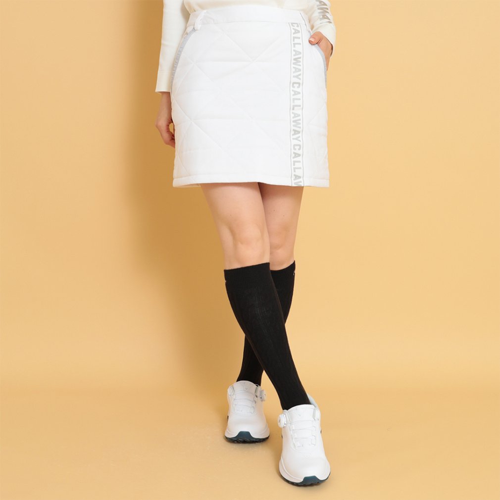 LEFC fB[X StEFA XJ[g H ~ X^[Xgb`ȃXJ[g (C24228209) Callaway