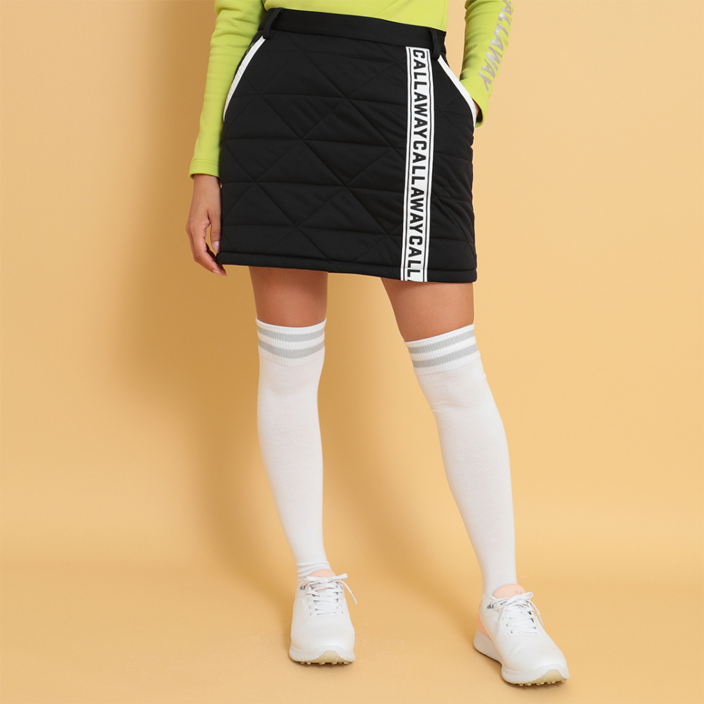 LEFC fB[X StEFA XJ[g H ~ X^[Xgb`ȃXJ[g (C24228209) Callaway