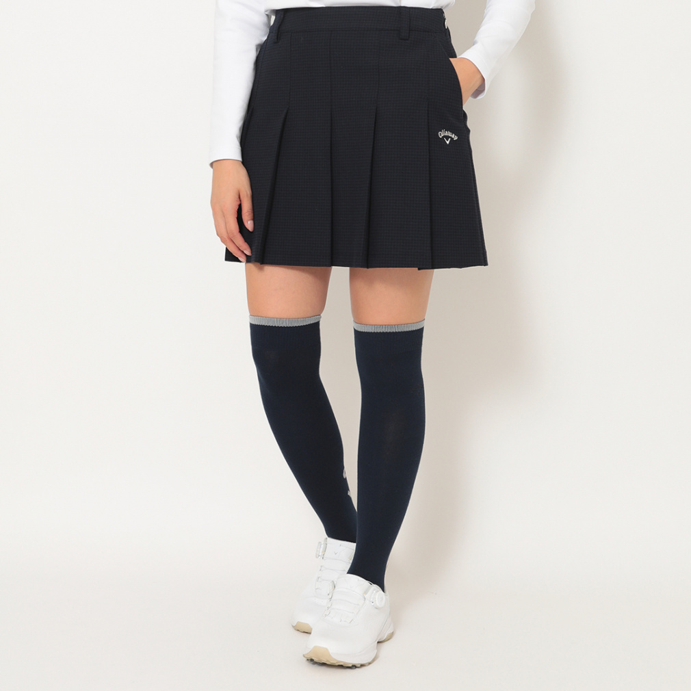 LEFC fB[X StEFA XJ[g H ~ 8EFCXgb`璹`FbNXJ[g (C25228207) Callaway