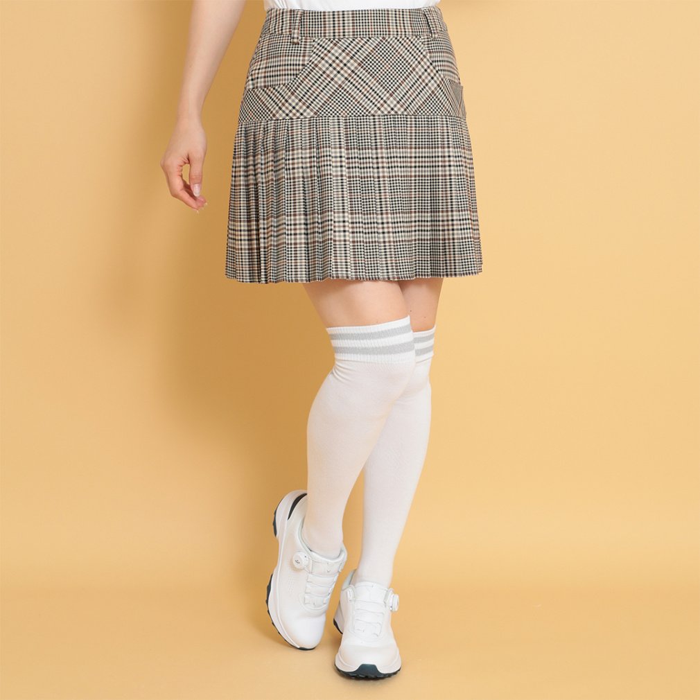 LEFC fB[X StEFA XJ[g H ~ `FbNv[cXJ[g (C24228207) Callaway