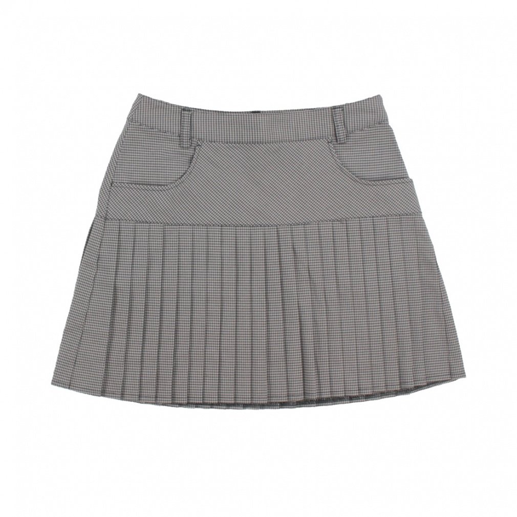 LEFC fB[X StEFA XJ[g H ~ `FbNv[cXJ[g (C24228207) Callaway