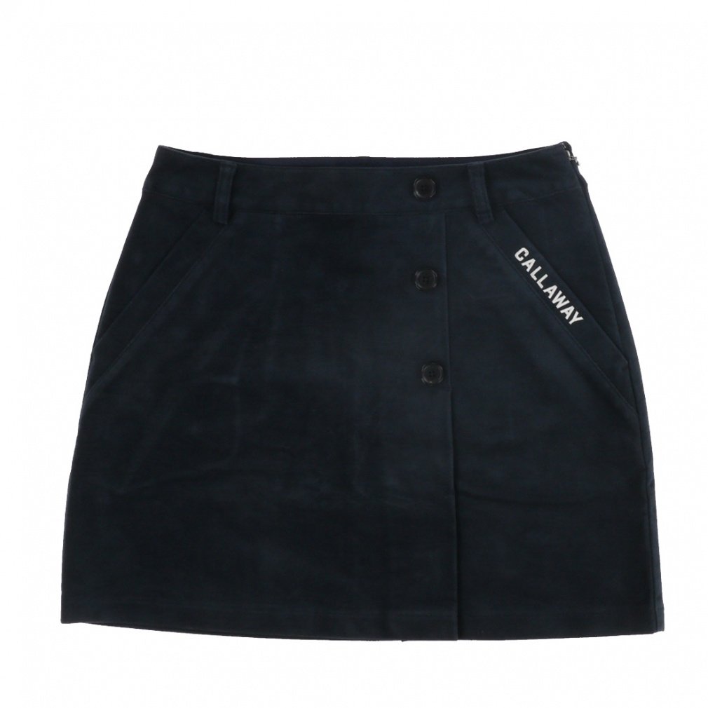 LEFC fB[X StEFA XJ[g H ~ 8WAYXgb`[XLXJ[g (C24228208) Callaway