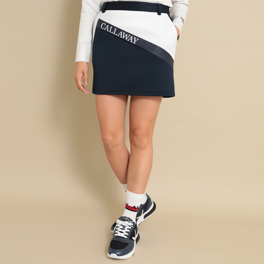 LEFC fB[X StEFA XJ[g H ~ _{[XEFbgXJ[g (C23228201) Callaway