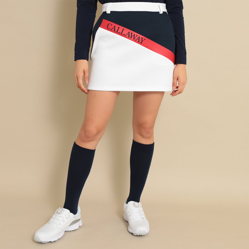 LEFC fB[X StEFA XJ[g H ~ _{[XEFbgXJ[g (C23228201) Callaway