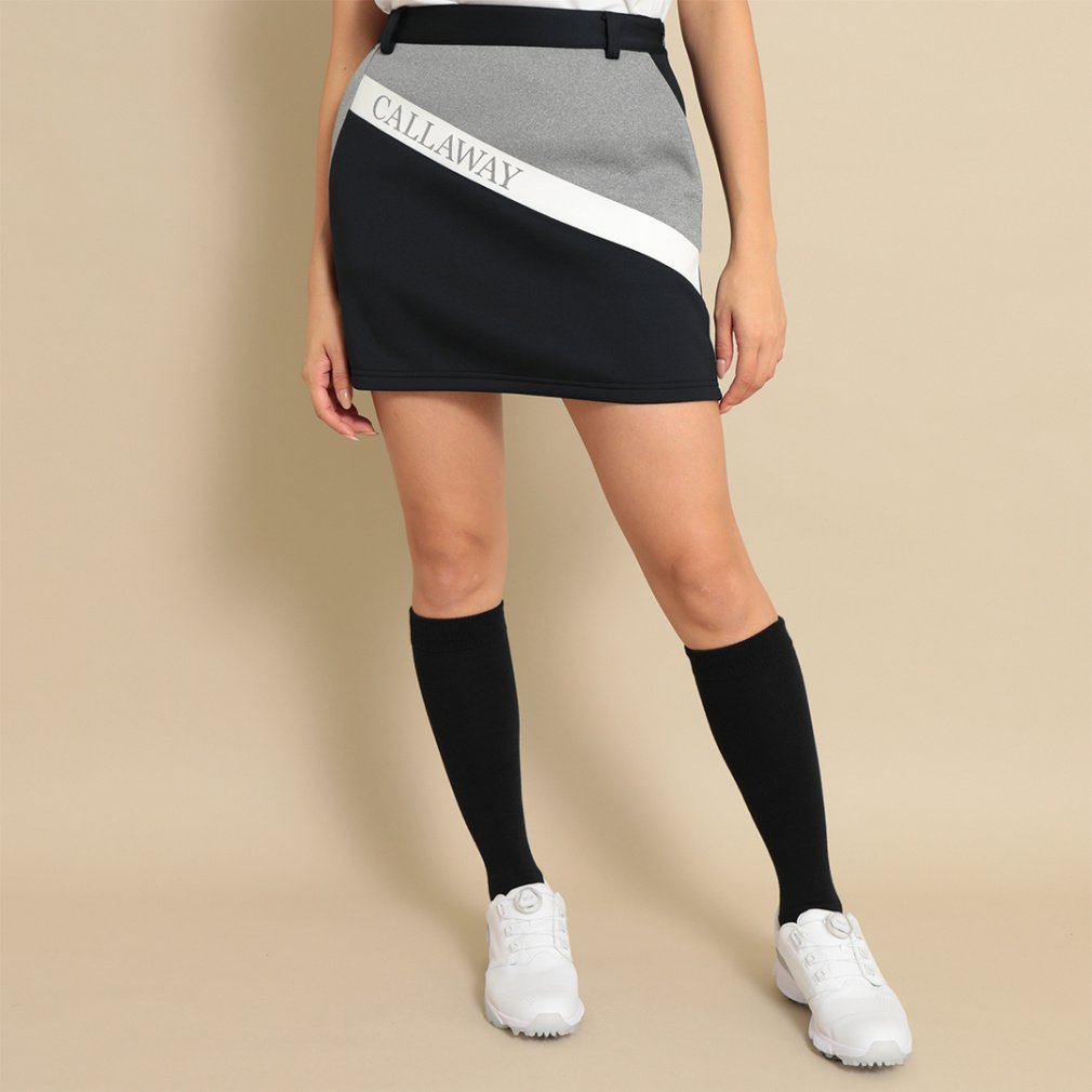 LEFC fB[X StEFA XJ[g H ~ _{[XEFbgXJ[g (C23228201) Callaway