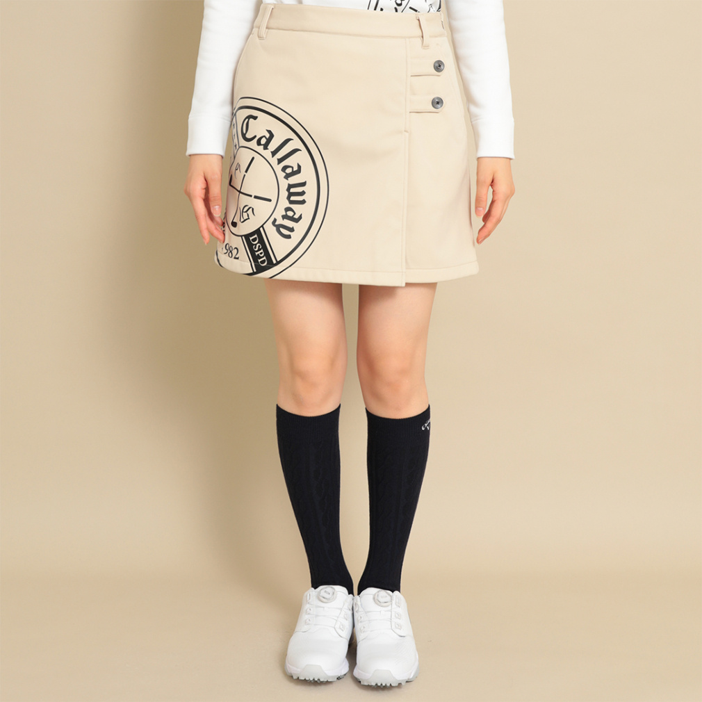 LEFC fB[X StEFA XJ[g H ~ 8WAYXgb`hXJ[g (C23228211) Callaway