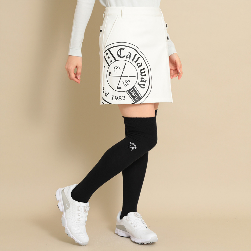 LEFC fB[X StEFA XJ[g H ~ 8WAYXgb`hXJ[g (C23228211) Callaway