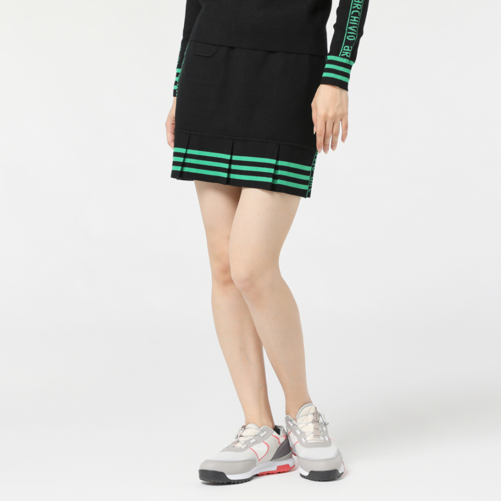 A`rI fB[X StEFA XJ[g H ~ XJ[g (A316005) archivio