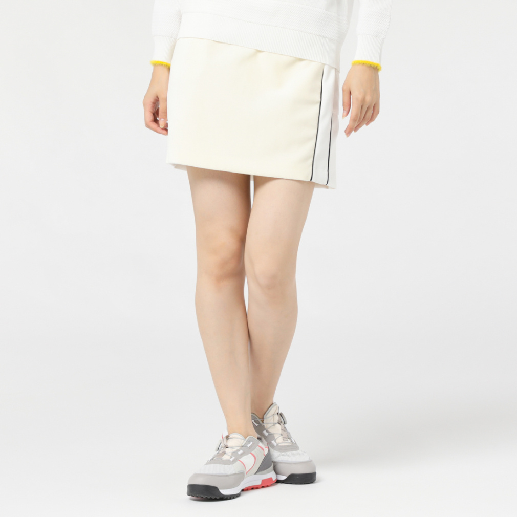 A`rI fB[X StEFA XJ[g H ~ XJ[g (A316913) archivio