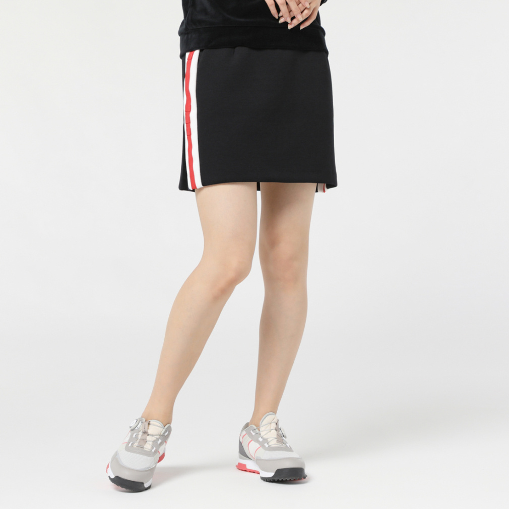 A`rI fB[X StEFA XJ[g H ~ XJ[g (A316922) archivio